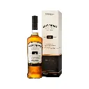Bowmore 12y 70cl