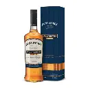 Bowmore Vault Edition 70cl - First Release