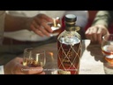 Brugal 1888 Gran Reserva 70cl