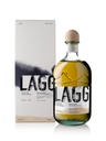 Lagg Kilmory 70cl