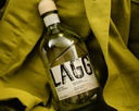 Lagg Kilmory 70cl