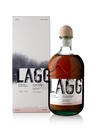 Lagg Corriecravie 70cl