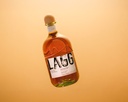 Lagg Corriecravie 70cl