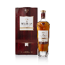 The Macallan Rare Cask 2024 70cl