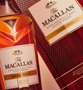 The Macallan Rare Cask 2024 70cl