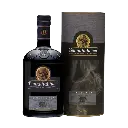 Bunnahabhain Toiteach A Dhà 70cl