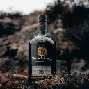Bunnahabhain Toiteach A Dhà 70cl