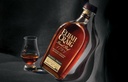 Elijah Graig Small Batch 70cl - Barrel Proof