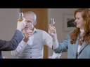 Glenglassaugh Portsoy 70cl