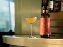 CROSSIP BLAZING PINEAPPLE 50CL