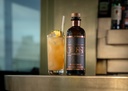 CROSSIP DANDY SMOKE 0% 50CL