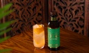 Crossip Blazing Pineapple 50cl