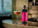 CROSSIP PURE HIBISCUS 0% 50CL