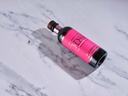 CROSSIP PURE HIBISCUS 0% 50CL