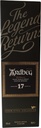 Ardbeg 17y 70cl