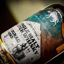 Wolfburn 8y 70cl - Cognac Cask