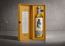 Macbeth Ross 28y 70cl - Ben Nevis