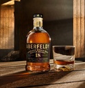 Aberfeldy Sangiovese 18y 70cl