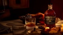 Aberfeldy Sangiovese 18y 70cl