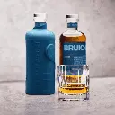 BRUICHLADDICH 18Y RE/DEFINE 70