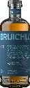 BRUICHLADDICH 18Y RE/DEFINE 70