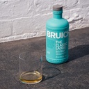 Bruichladdich The Classic Laddie 70cl - Nieuwe Fles