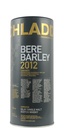 BRUICHLADDICH BERE BARL.12 50–