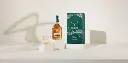 The Dalmore Luminary N°3 70cl - 2025