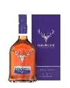 The Dalmore 12y 70cl - Sherry Cask