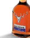 The Dalmore 12y 70cl - Sherry Cask