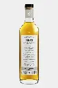 MACBETH CLYNELISH 14Y 70CL
