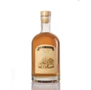 Rhum Bielle 2014 7y 70cl - Vieux Agricole Marie-Galante