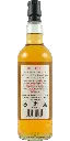 Kilkerran Heavily Peated 70cl - Smaal Batch #12