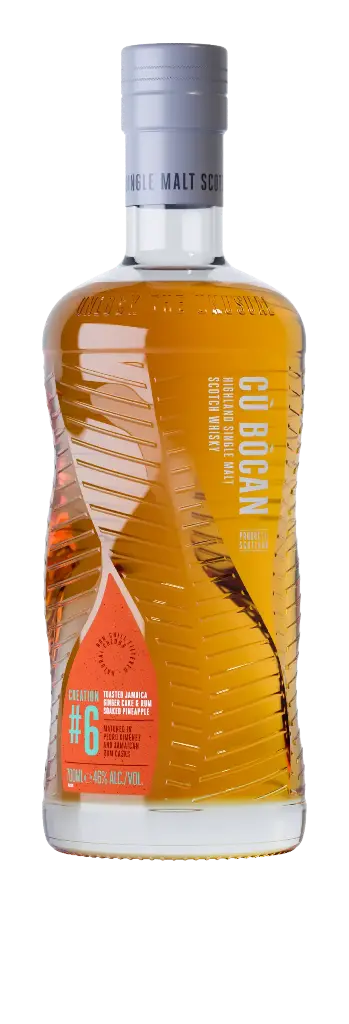 Cu Bocan Creation Batch6