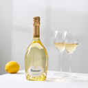 Ruinart Blanc de Blancs 75cl