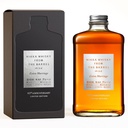Nikka From the Barerl Extra Marriage 40ste verjaardag - Limited Edition