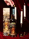 Compass Box Brûlée Royale Limited Edition