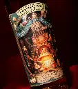 Compass Box Brûlée Royale Limited Edition