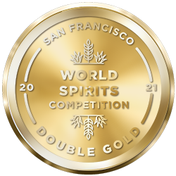 Benriach The Twenty One 21y