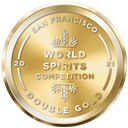 Benriach The Twenty One 21y