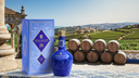 Chivas Regal Royal Salute 26y - Colheita Port Finish