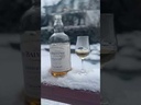 The Balvenie 16y 70cl - French Oak Pineau