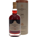 Graham's 30y Tawny