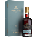 Graham's 40y Tawny