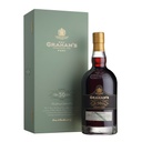 Graham's 50y Tawny
