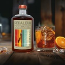 Pedaleur Bitter Apero