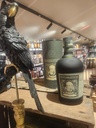 DIPLOMATICO RUM 12Y KOKER 70CL