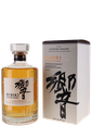 HIBIKI SUNTORY 43– 70CL