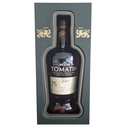 Tomatin 2007 - Cask 5100 - 20y Premium Spirits