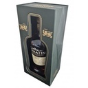 Tomatin 2007 - Cask 5100 - 20y Premium Spirits